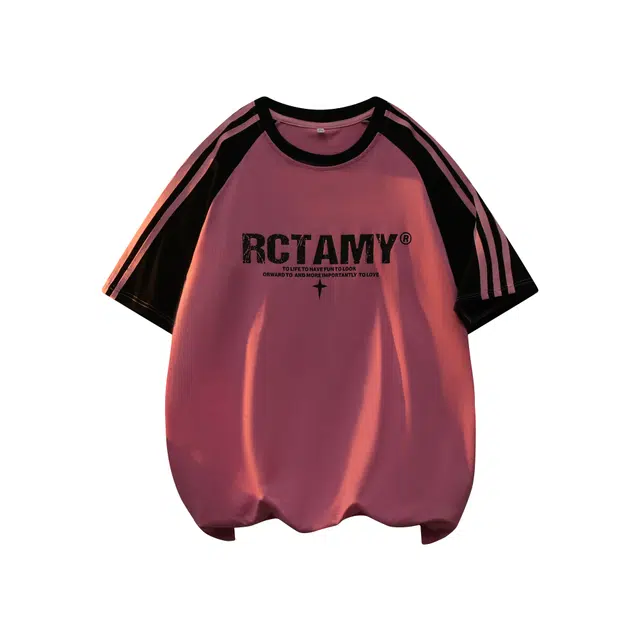 RCTAMY LOGOT