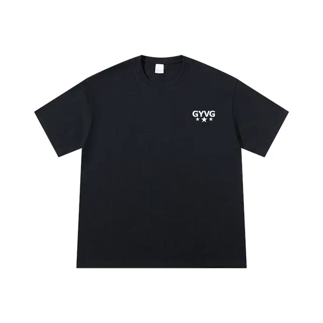 GY.VG T