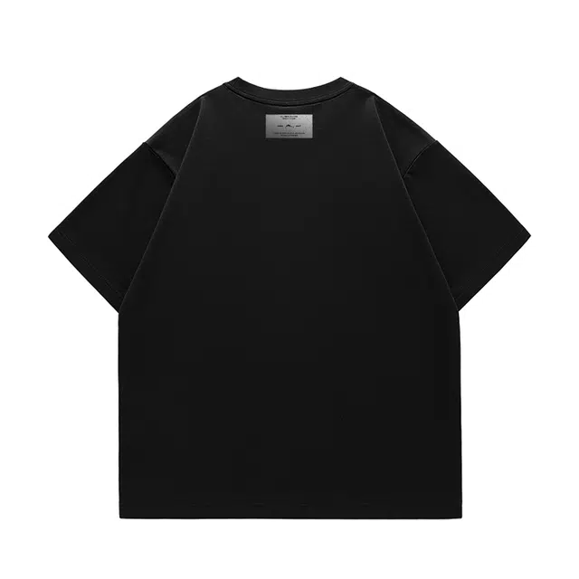 AMBER LIGHT T