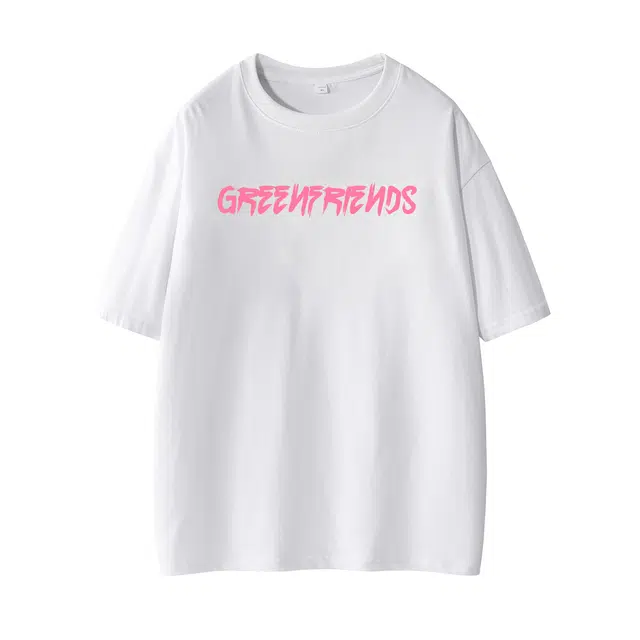 GF T