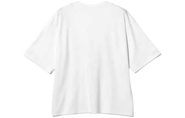 beams T