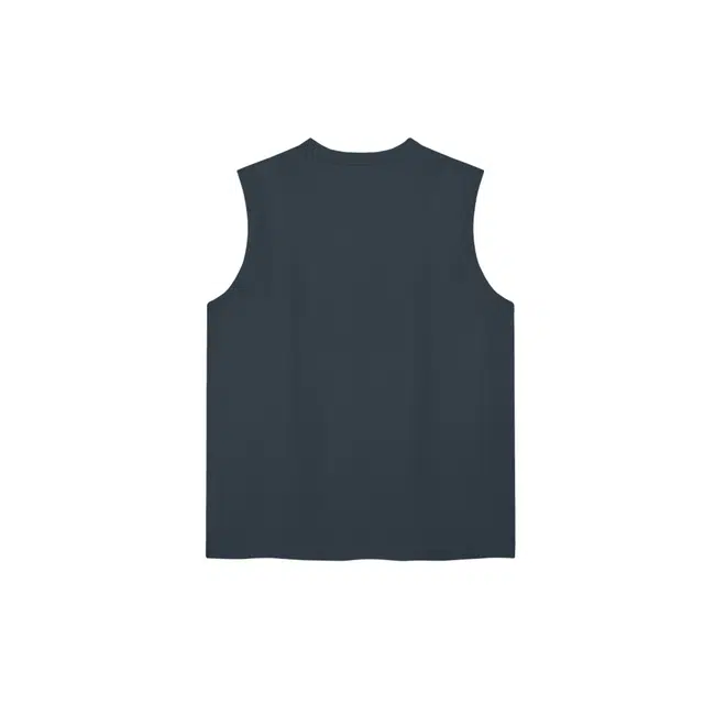 Silentex T