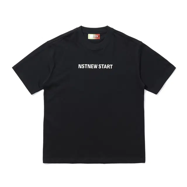 NSTNEW START T