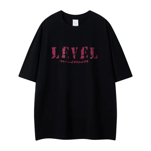 LEVEL RELAX T
