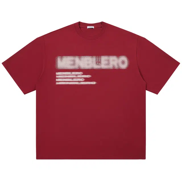 Menblero T