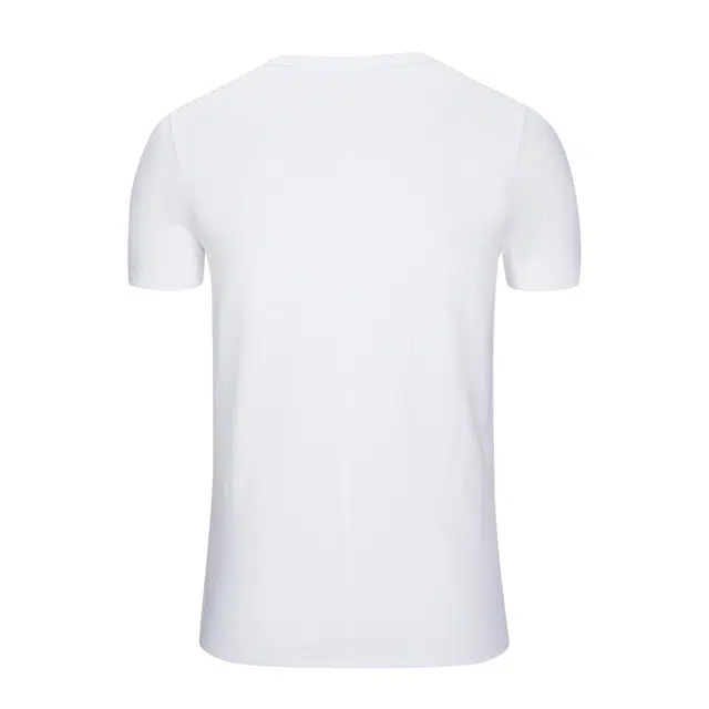 DECATHLON T