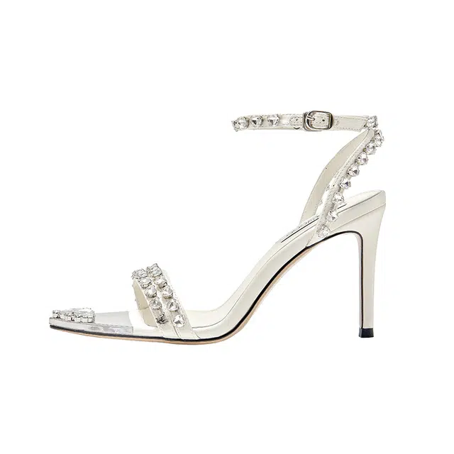 SHOESZOOO2024