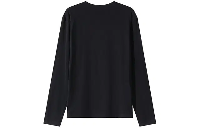 VERSACE SS24 LogoT 2
