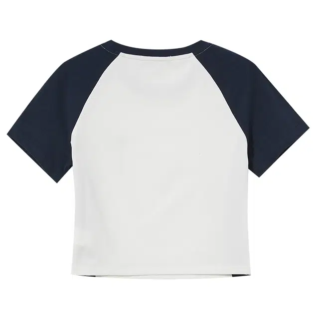 WESTLINK T