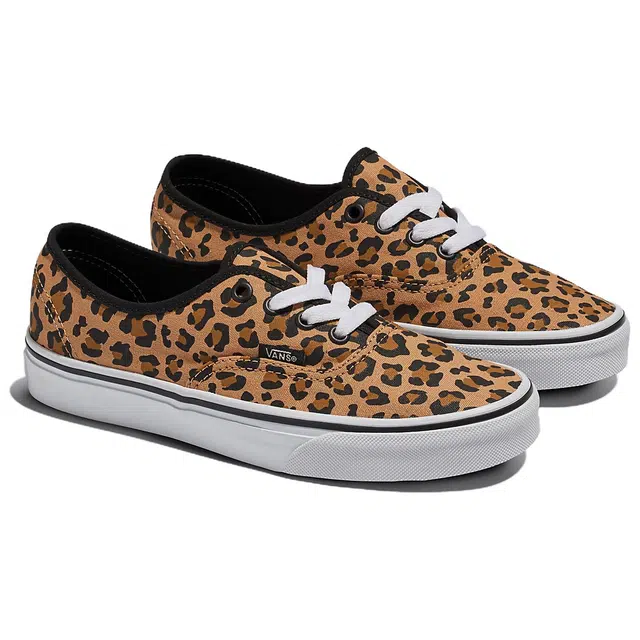 Vans Authentic