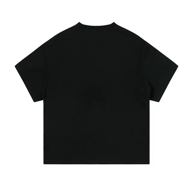 FRLMK T