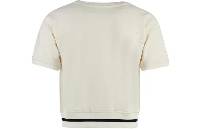 BALLY LogoT