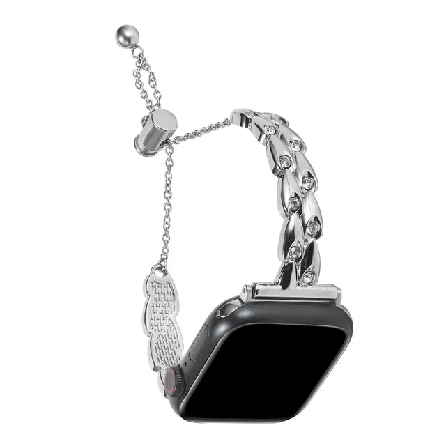 Applewatch S9S8SE76