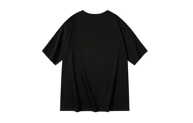 MASGLO T