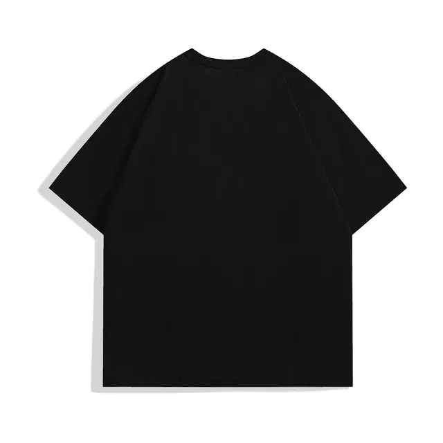 BEEHIVES T