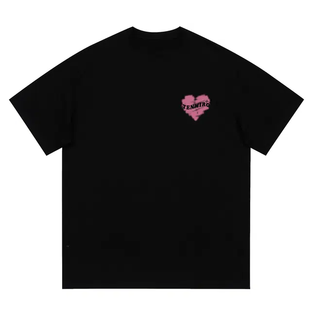 TEN MIRO T
