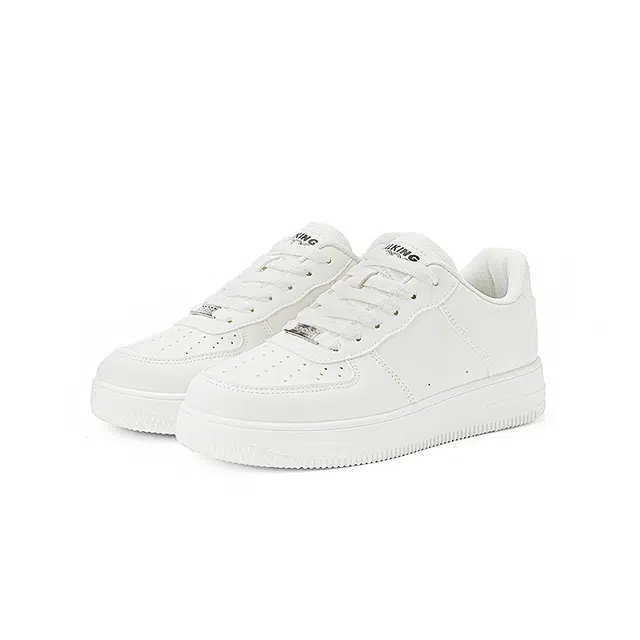 Talking Tom Classic Low Sneakers