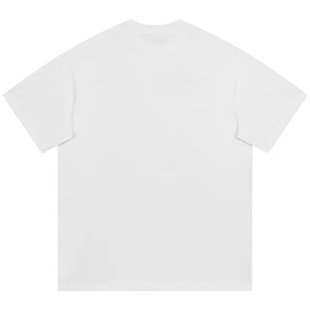 S.view T
