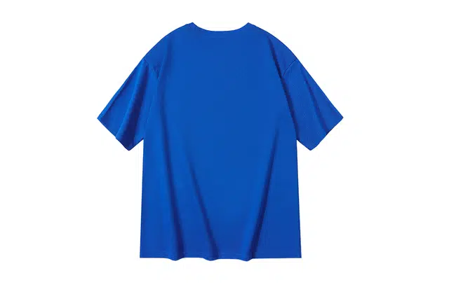 MASGLO T