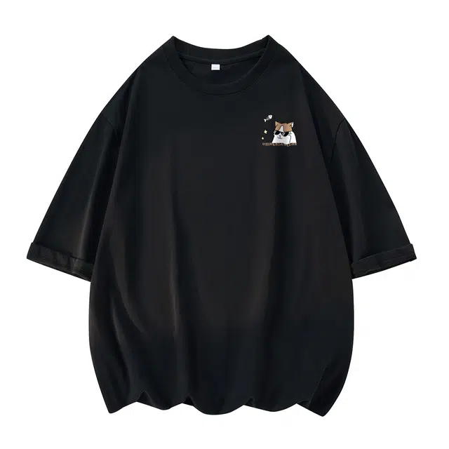 VniVerseVClub T