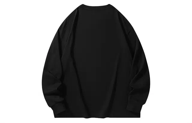 Mimx Homme T
