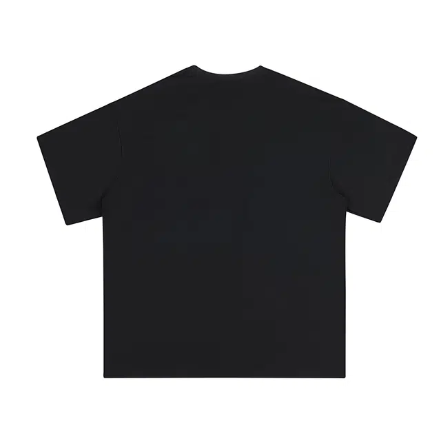 UNIWOLF T