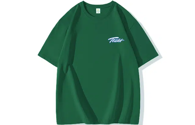 DEBRAND T