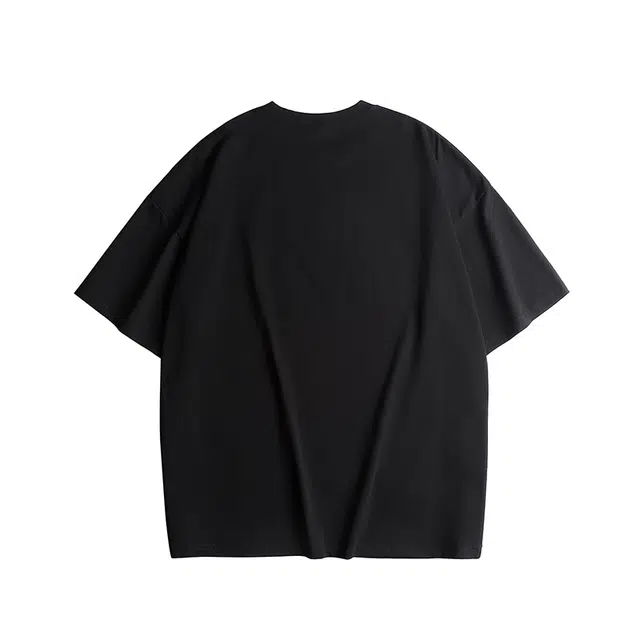 AOGZ UV T