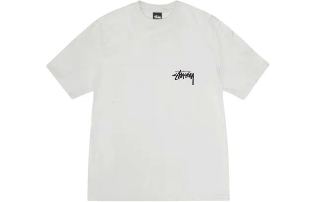 Stussy