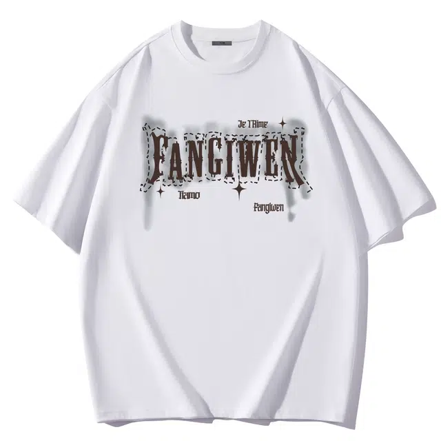 F.I.W FANGIWEN T