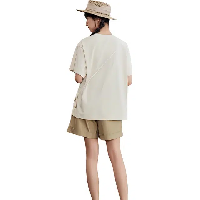 ZIHAN SS24T