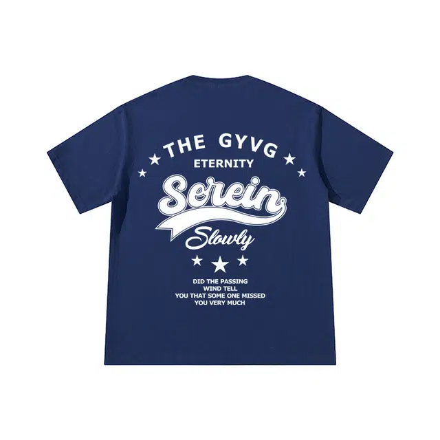 GY.VG T