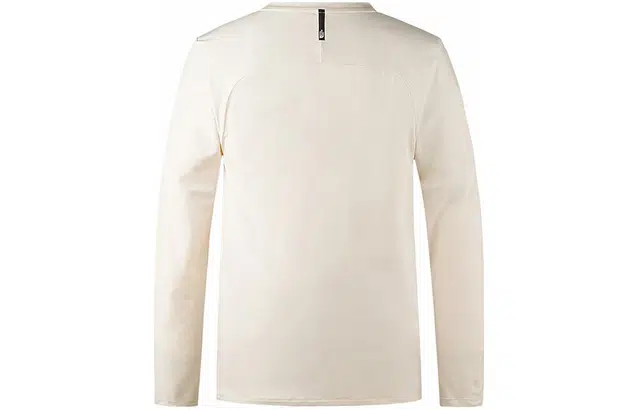 THE NORTH FACE T