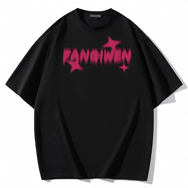 F.I.W FANGIWEN T