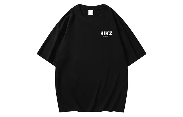 HIKZ T