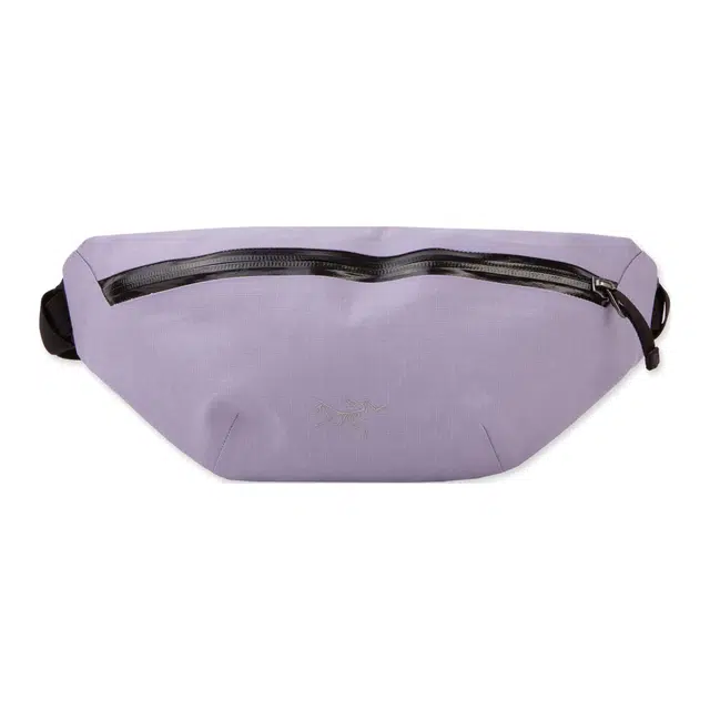 Arcteryx GRANVILLE CROSSBODY