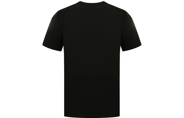 FERRE SS24 T