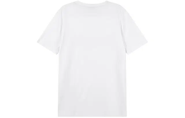 HUGO BOSS Logo FW23T 2