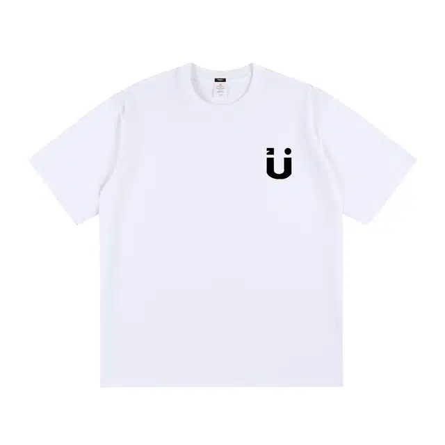 UNRML logoT