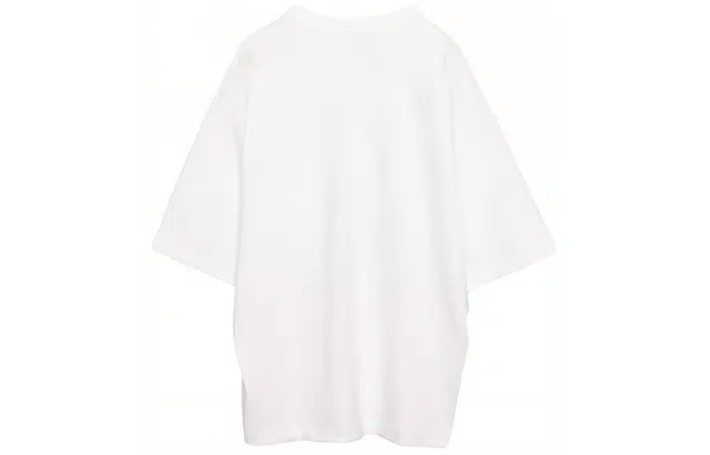 H BEAUTYYOUTH T