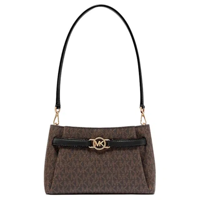 MICHAEL KORS MK Angelina