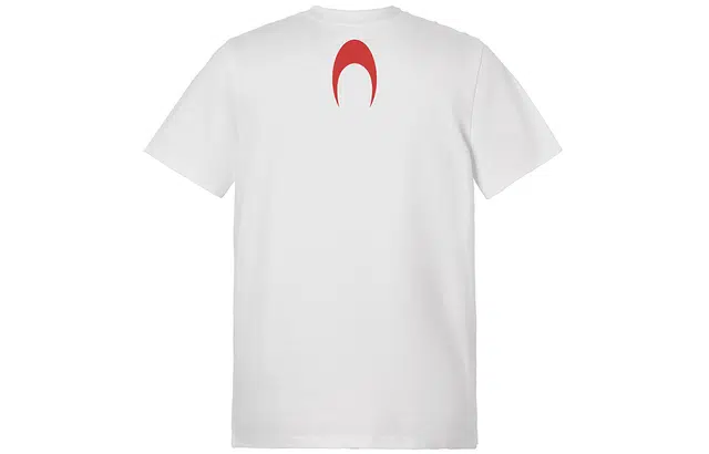 ROCAWEAR T
