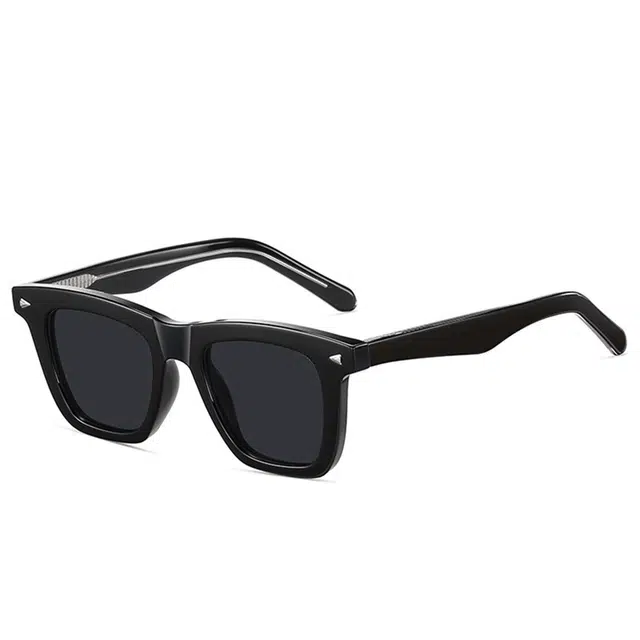 PRETTYALLUSION TR90