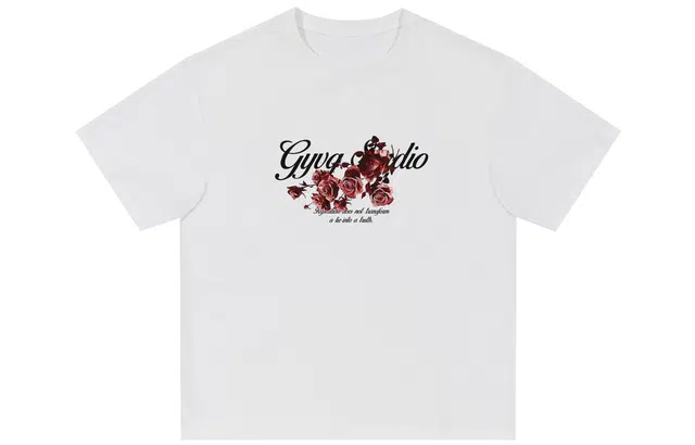 GY.VG T