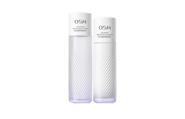 120ml+100ml