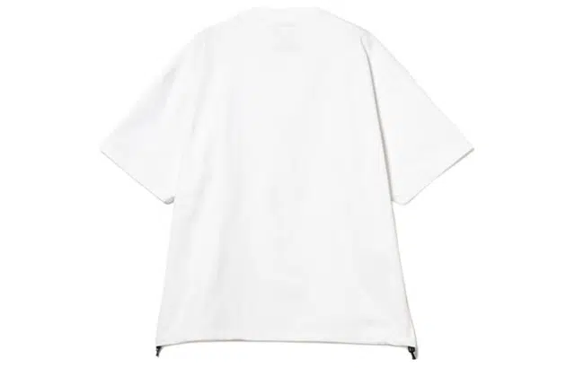 beams T
