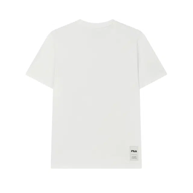 FILA SS24 T