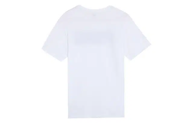 PUMA T