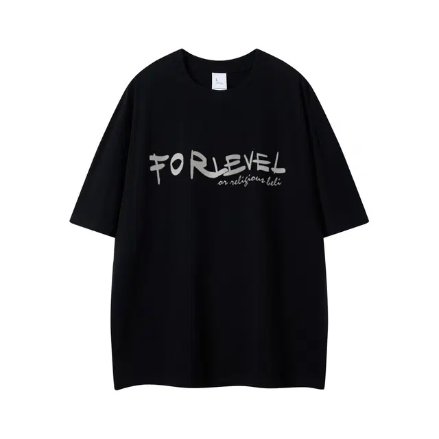 LEVEL RELAX T
