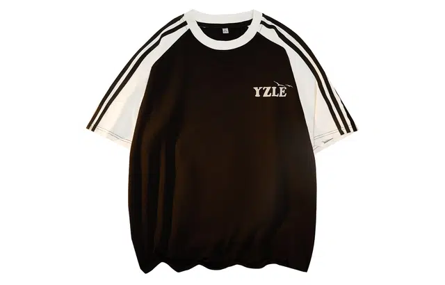YZ LogoT